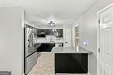 114 Blake Cove - Photo 7
