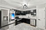 114 Blake Cove - Photo 8