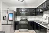 114 Blake Cove - Photo 9