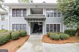 303 Summit North Drive - Photo 1