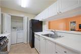303 Summit North Drive - Photo 10