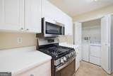 303 Summit North Drive - Photo 11