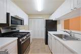 303 Summit North Drive - Photo 12