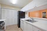 303 Summit North Drive - Photo 13