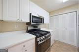 303 Summit North Drive - Photo 14