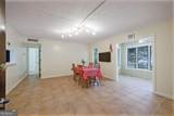 303 Summit North Drive - Photo 16