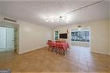 303 Summit North Drive - Photo 17