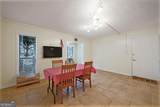 303 Summit North Drive - Photo 19