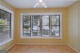 303 Summit North Drive - Photo 20