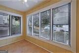 303 Summit North Drive - Photo 21