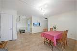 303 Summit North Drive - Photo 22