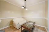 303 Summit North Drive - Photo 23
