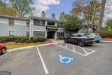 303 Summit North Drive - Photo 25