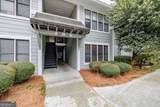 303 Summit North Drive - Photo 26