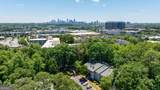 303 Summit North Drive - Photo 29