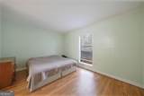 303 Summit North Drive - Photo 3