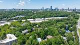 303 Summit North Drive - Photo 36