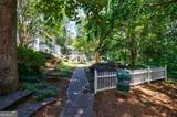 303 Summit North Drive - Photo 37