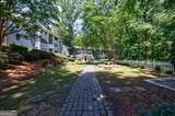303 Summit North Drive - Photo 38