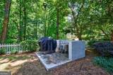 303 Summit North Drive - Photo 39