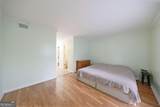 303 Summit North Drive - Photo 4
