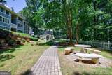 303 Summit North Drive - Photo 40