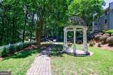 303 Summit North Drive - Photo 41