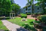 303 Summit North Drive - Photo 42