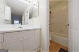 303 Summit North Drive - Photo 7