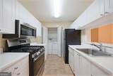 303 Summit North Drive - Photo 9