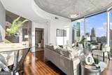 860 Peachtree Street - Photo 1