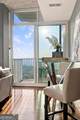 860 Peachtree Street - Photo 10