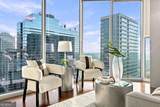 860 Peachtree Street - Photo 11