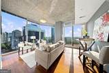860 Peachtree Street - Photo 12