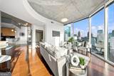 860 Peachtree Street - Photo 13