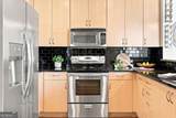 860 Peachtree Street - Photo 15