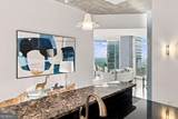 860 Peachtree Street - Photo 17