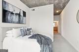 860 Peachtree Street - Photo 18