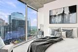 860 Peachtree Street - Photo 19