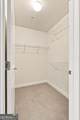 860 Peachtree Street - Photo 21