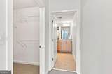 860 Peachtree Street - Photo 22
