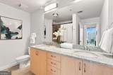860 Peachtree Street - Photo 23