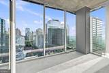 860 Peachtree Street - Photo 25