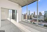 860 Peachtree Street - Photo 26