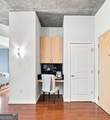 860 Peachtree Street - Photo 27