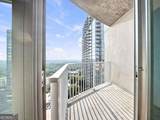 860 Peachtree Street - Photo 28