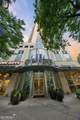 860 Peachtree Street - Photo 3