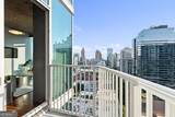 860 Peachtree Street - Photo 31