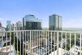 860 Peachtree Street - Photo 32