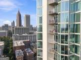860 Peachtree Street - Photo 33